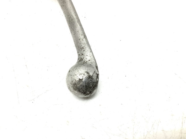 NSR250R-4  Nb`o[/ nhz_[  MC21-1016