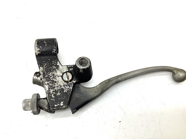 CB750K  Nb`o[/ nhz_[  RC01-1010