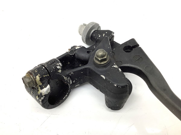 CB750K  Nb`o[/ nhz_[  RC01-1010