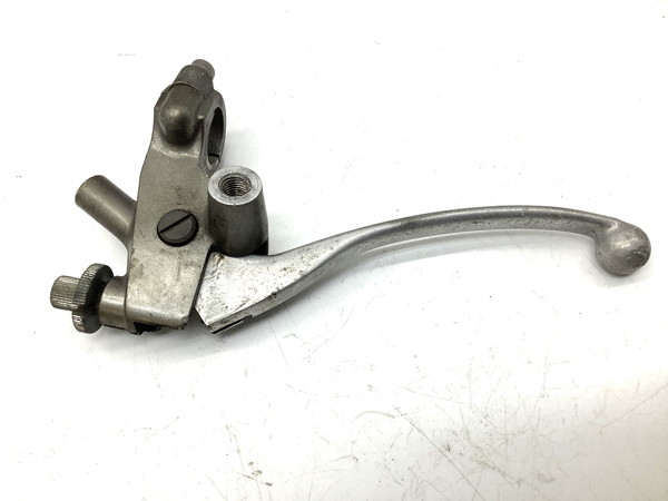 AX-1  Nb`o[/ nhz_[  MD21-1004