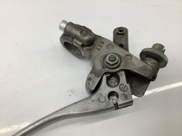 AX-1  Nb`o[/ nhz_[  MD21-1004