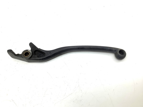 CBR400RR  u[Lo[  NC23-1019