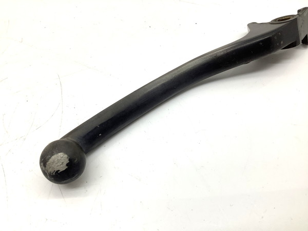 CBR400RR  u[Lo[  NC23-1019