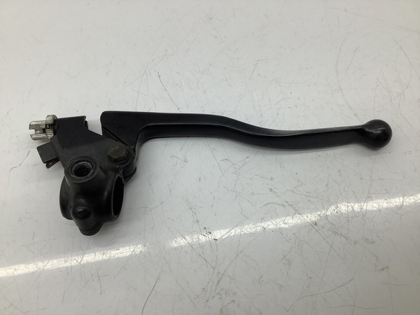 MTX200R  tgu[Lo[/ o[z_[/ u[L z_[ o[  MD07-1009