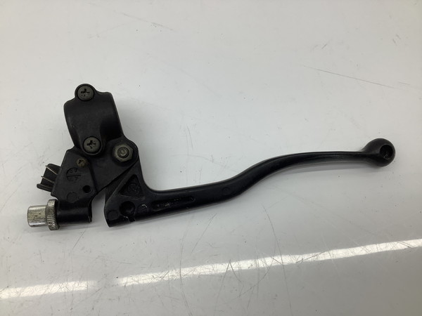 MTX200R  tgu[Lo[/ o[z_[/ u[L z_[ o[  MD07-1009