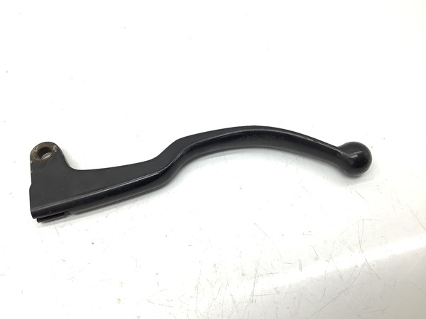 FT400  Nb`o[/ o[  NC09-1002