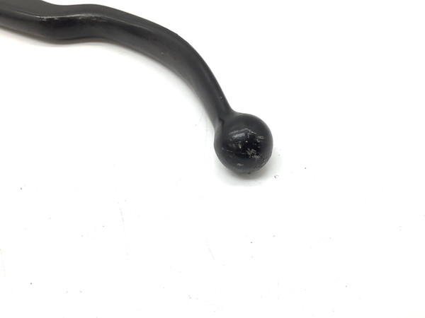 FT400  Nb`o[/ o[  NC09-1002