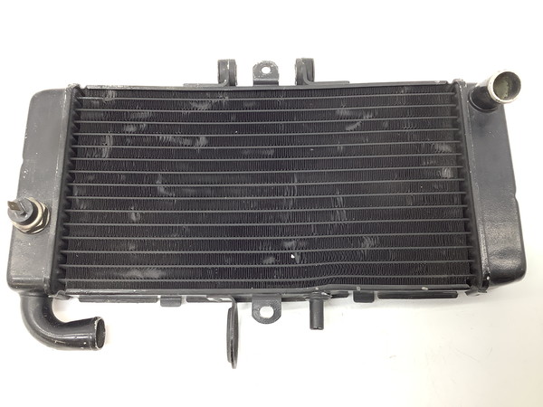 CB400SF  WG^[  NC31-