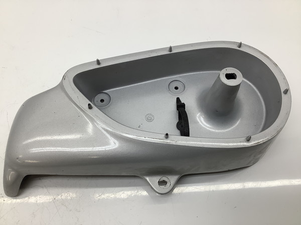 AvANVbN50/ aprilia classic50  c[{bNXJo[/ c[{bNX/ P[X/ ރP[X DIS-8602 ZD4LPA-