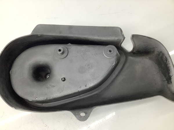 AvANVbN50/ aprilia classic50  c[{bNXJo[/ c[{bNX/ P[X/ ރP[X DIS-8602 ZD4LPA-