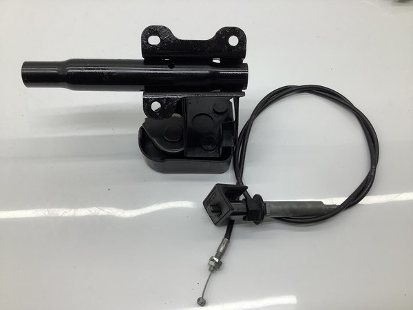 t[W250/ FUSION  p[LOu[LVXe  MF02-1106