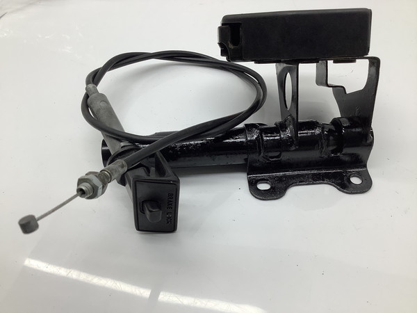 t[W250/ FUSION  p[LOu[LVXe  MF02-1106