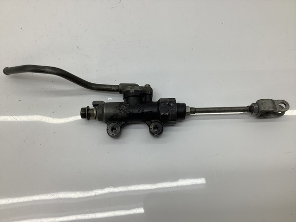 AX-1  A}X^[V_[/ Au[L/ }X^[V_[/ u[L  MD21-100