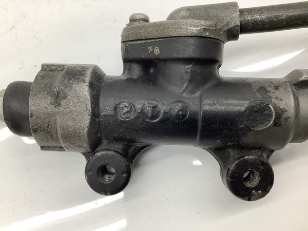 AX-1  A}X^[V_[/ Au[L/ }X^[V_[/ u[L  MD21-100