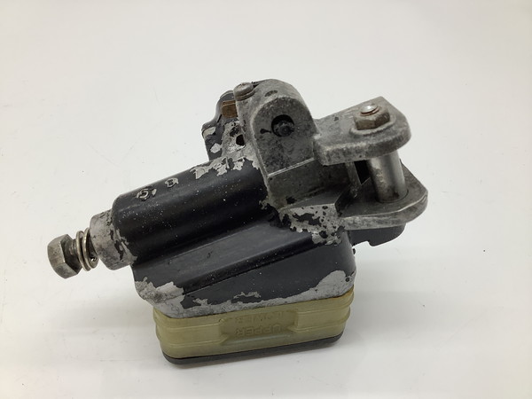 GL400ECO  tg}X^[V_[/ tgu[L/ }X^[V_[/ u[L  GL400-1012