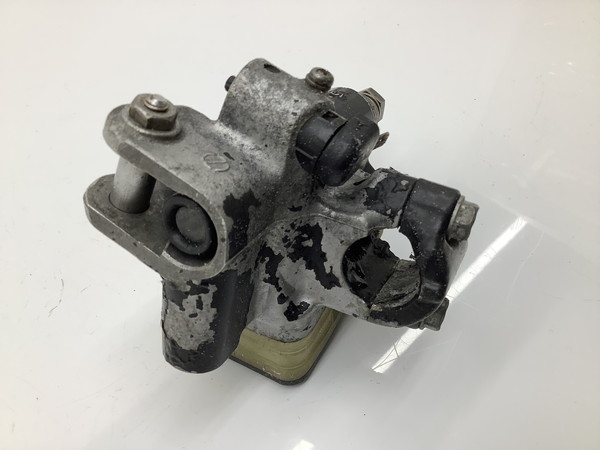 GL400ECO  tg}X^[V_[/ tgu[L/ }X^[V_[/ u[L  GL400-1012