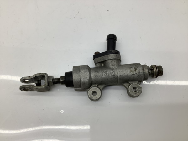 CBR250R  A}X^[V_[/ Au[L/ }X^[V_[/ u[L  MC17-1019