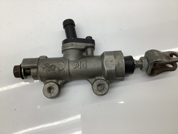 NSR250R  A}X^[V_[/ Au[L/ }X^[V_[/ u[L  MC18-1110