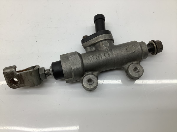 NSR250R  A}X^[V_[/ Au[L/ }X^[V_[/ u[L  MC18-1110