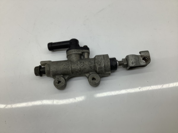 CB400SF  A}X^[V_[/ Au[L/ }X^[V_[/ u[L  NC31-1304