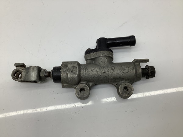 CB400SF  A}X^[V_[/ Au[L/ }X^[V_[/ u[L  NC31-1304