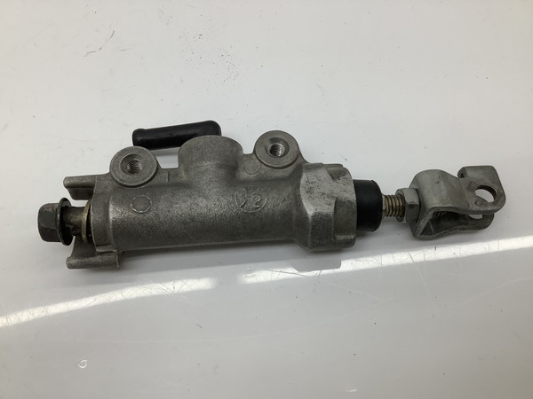 CRM250R-2  A}X^[V_[/ Au[L/ }X^[V_[/ u[L  MD24-1201