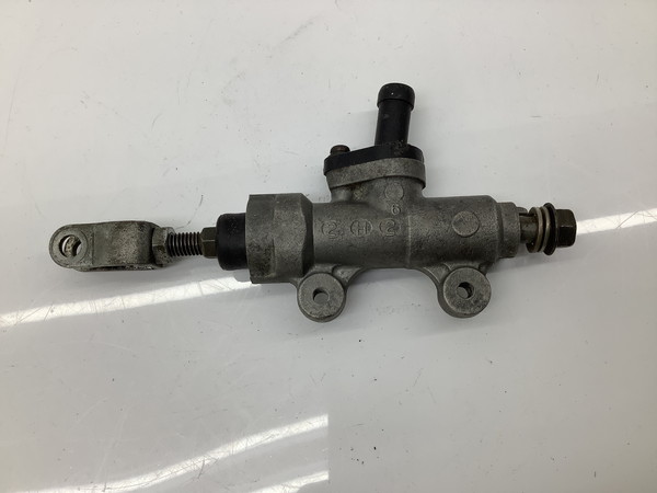 CBR250R  A}X^[V_[/ Au[L/ }X^[V_[/ u[L  MC17-1010