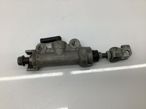 XLR250R  A}X^[V_[/ Au[L/ }X^[V_[/ u[L  MD22-1401