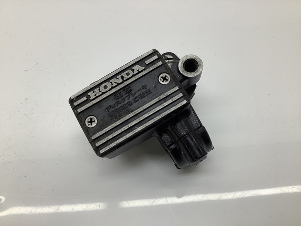 FT400  tg}X^[V_[/ tgu[L/ }X^[V_[/ u[L  NC09-1002