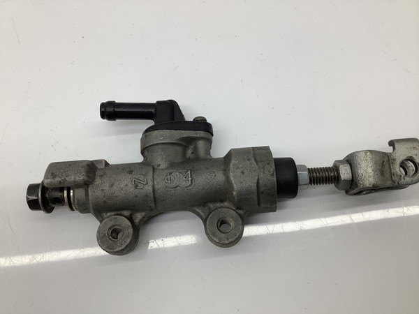 [rX250/ XELVIS  A}X^[V_[/ Au[L/ }X^[V_[/ u[L  MC25-1006