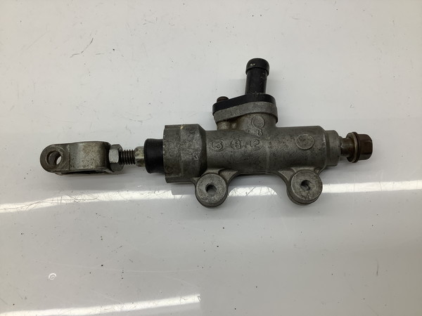 CBR250R  A}X^[V_[/ Au[L/ }X^[V_[/ u[L  MC17-1024