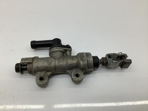 CB-1  A}X^[V_[/ Au[L/ }X^[V_[/ u[L  NC27-1007