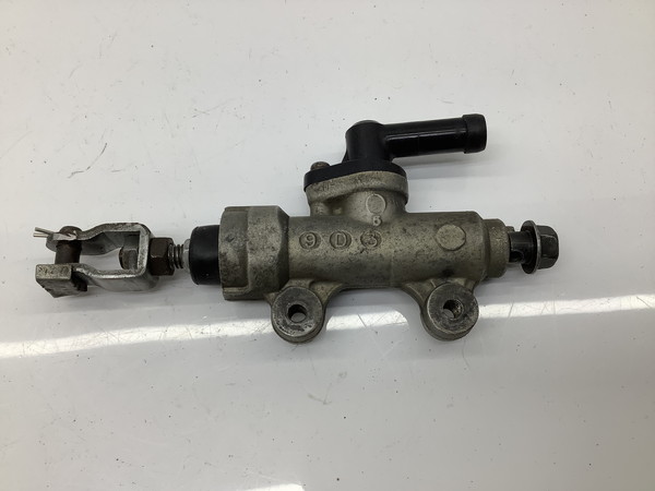 CB-1  A}X^[V_[/ Au[L/ }X^[V_[/ u[L  NC27-1007