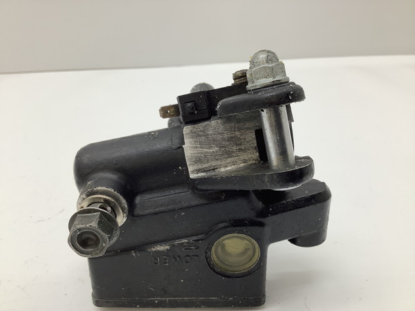 VF1000R  tg}X^[V_[/ tgu[Lo[/ }X^[V_[/ u[L  JH2SC-1003