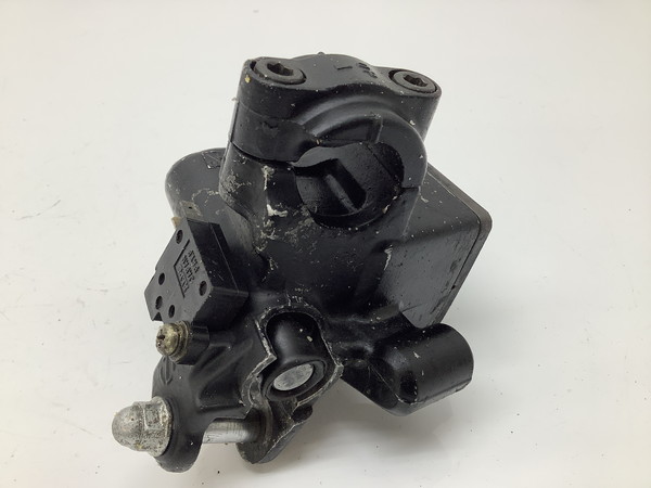 VF1000R  tg}X^[V_[/ tgu[Lo[/ }X^[V_[/ u[L  JH2SC-1003