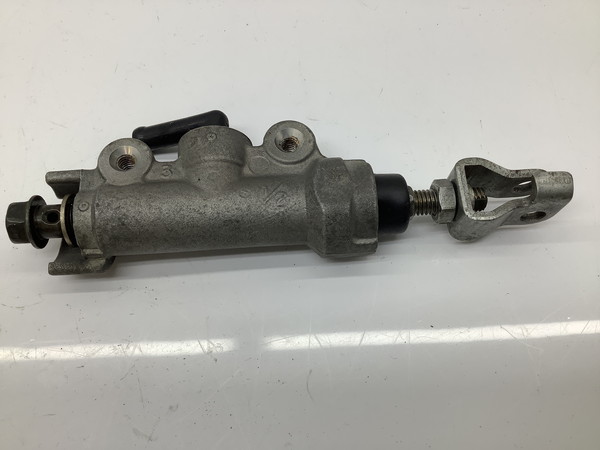 CRM250R-2  A}X^[V_[/ Au[L/ }X^[V_[/ u[L  MD24-1207