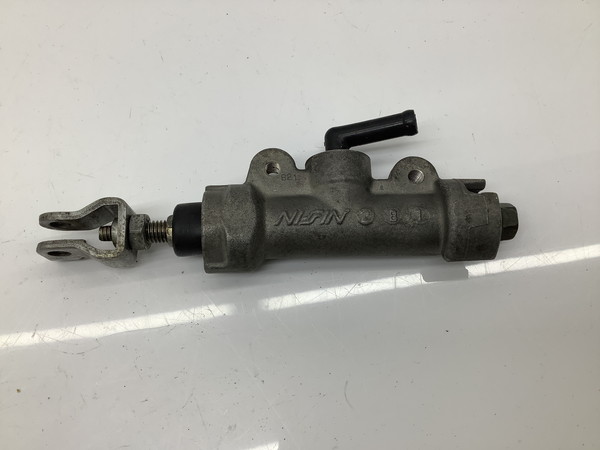 CRM250R-2  A}X^[V_[/ Au[L/ }X^[V_[/ u[L  MD24-1207