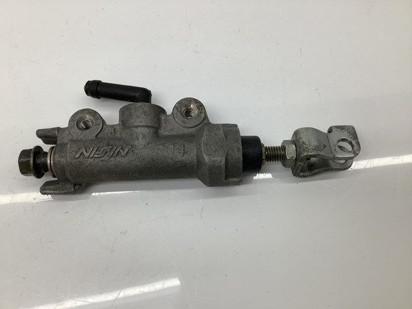 CRM250AR  A}X^[V_[/ Au[L/ }X^[V_[/ u[L  MD32-110