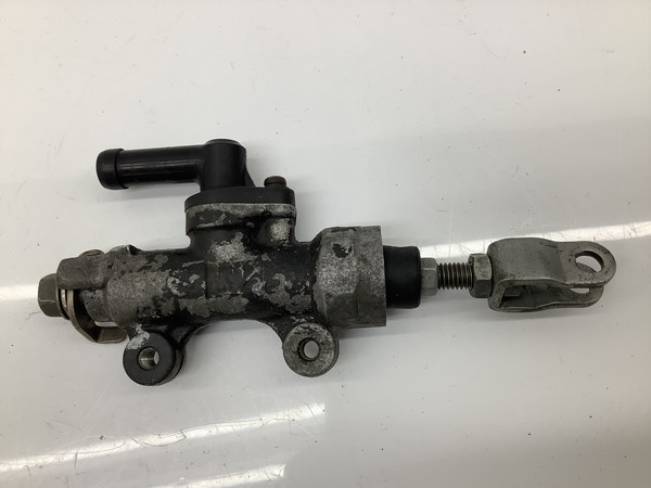 VF1000R  A}X^[V_[/ Au[L/ }X^[V_[/ u[L  JH2SC-1003