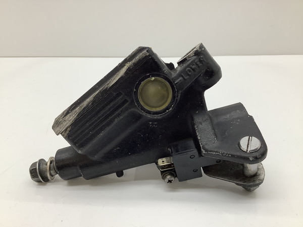 NV750JX^  Nb`}X^[V_[/Nb`o[  RC14-1005