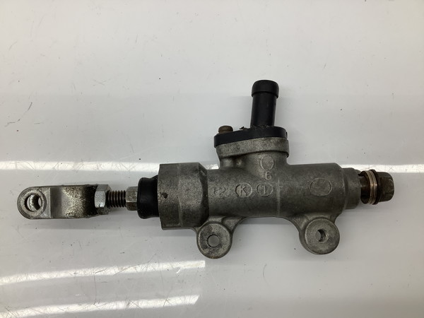 CBR250R  A}X^[V_[/ Au[L/ }X^[V_[/ u[L  MC17-1013