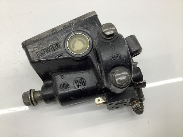 CBR250R  tg}X^[V_[/ tgu[L/ }X^[V_[/ u[L  MC17-1010