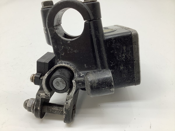 CBR250R  tg}X^[V_[/ tgu[L/ }X^[V_[/ u[L  MC17-1010