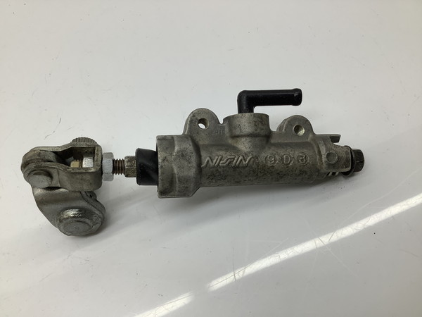 XLR250on/ BAJA-1  A}X^[V_[/ Au[L/ }X^[V_[/ u[L  MD22-1006