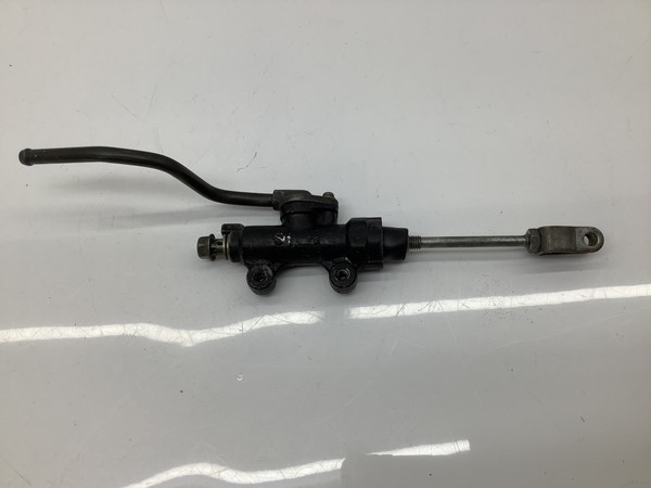 AX-1  A}X^[V_[/ Au[L/ }X^[V_[/ u[L  MD21-1004