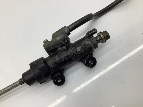 AX-1  A}X^[V_[/ Au[L/ }X^[V_[/ u[L  MD21-1004