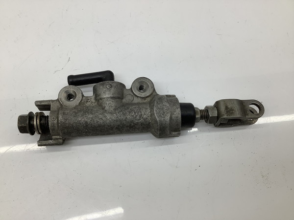 XLR250on/ BAJA-2  A}X^[V_[/ Au[L/ }X^[V_[/ u[L  MD22-1402