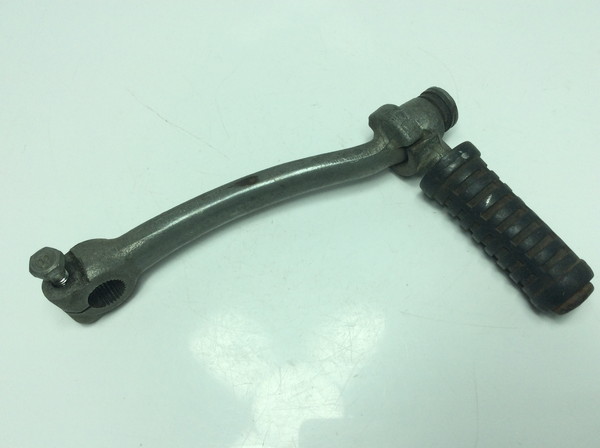 |bP50/ POCKE  LbNy_  4U1-0100