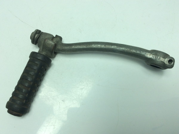 |bP50/ POCKE  LbNy_  4U1-0100