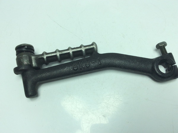 JOG/ WO  LbNy_ 3KJ-7 SA16J-0583